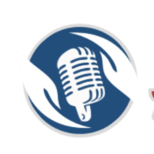 At Your Service
(formerly RadioRotary)
