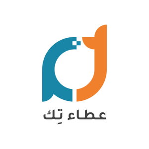 Ataa Tech | عطاء تِك