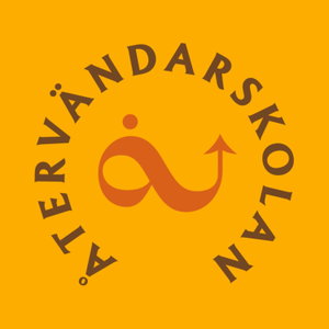 Återvändarskolan