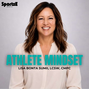 Athlete Mindset