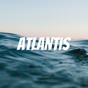 Atlantis