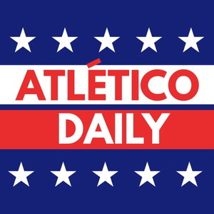 Atletico Daily