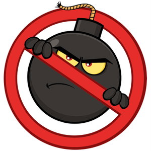 AtlPodcast