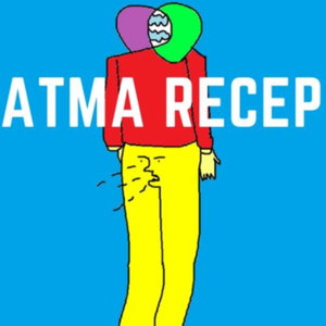 atma recep