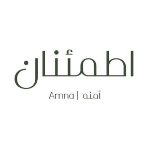 اطمئنان