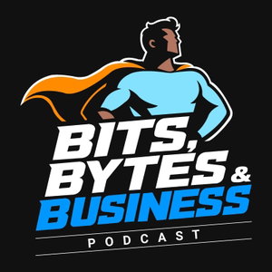 Atom CTO Podcasts