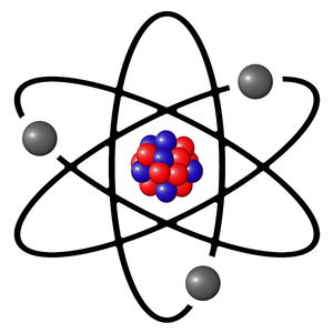 Atomic Interviews