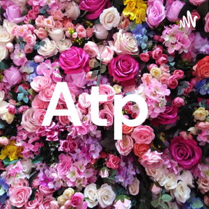 Atp 