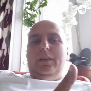 Att leva som cancerpatient 