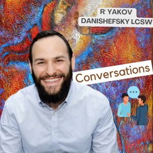 Attached: Conversations