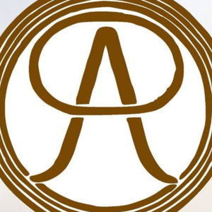 ATTEA