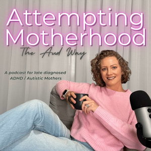 Attempting Motherhood