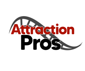 AttractionPros Podcast