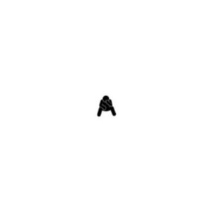 atychiphobia podcast