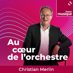 Au Cœur de l'orchestre