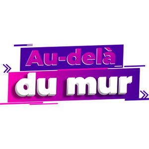 Au-delà du mur - Pour aider le coureur amateur à progresser en course à pied et en trail