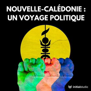 Au fil de l'Histoire