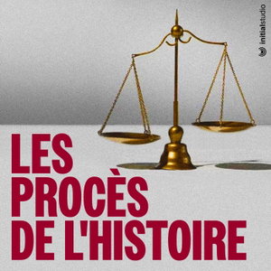 Au fil de l'Histoire