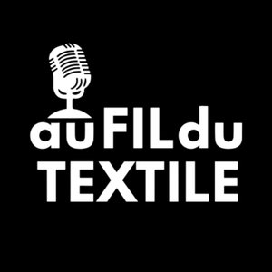 Au Fil du Textile 