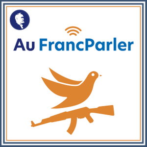 Au FrancParler 