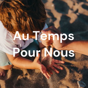 Au Temps Pour Nous