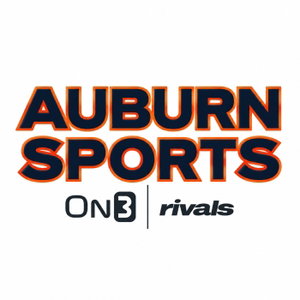 Auburn Sports Podcast Network