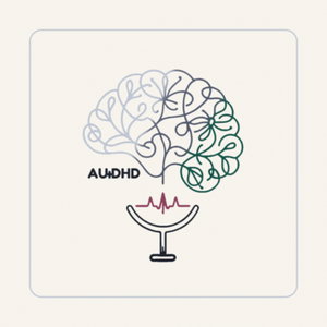 AuDHD