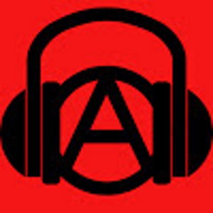 Audible Anarchism