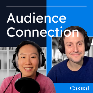 Audience Connection