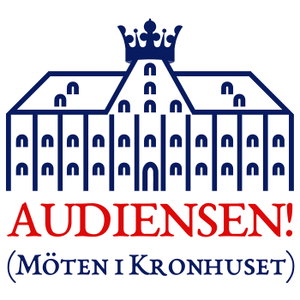 AUDIENSEN