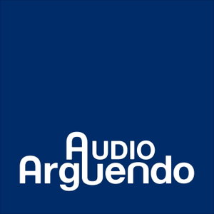 Audio Arguendo