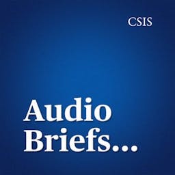 Audio Briefs