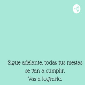 Audio John Dewey