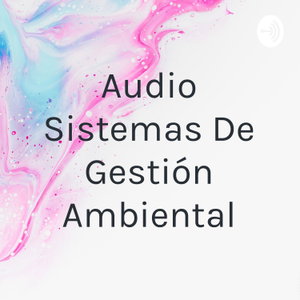 Audio Sistemas De Gestión Ambiental