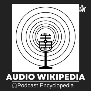 Audio Wikipedia