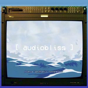 audiobliss~the clickbliss.net podcast