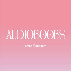 Audioboobs by Smile Makers