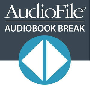 Audiobook Break with AudioFile Magazine