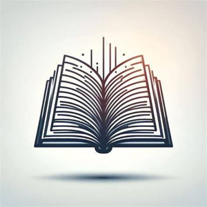 Audiobooks Appreciators