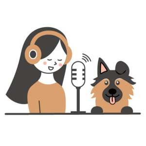 Audiobooks by Ei Mya
