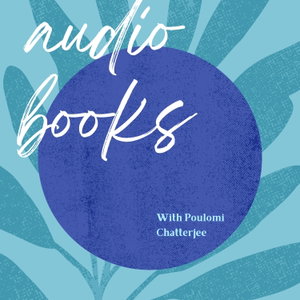 Audiobooks Make Literature More Enjoyable Through Dynamic Storytelling and Emotional Engagement Constantly