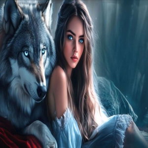 Audiobooks Roman Werewolf Lover