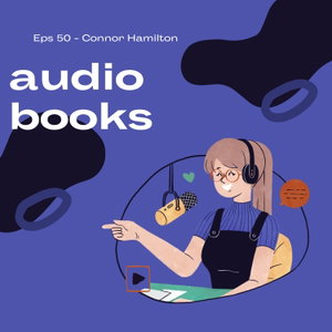 Audiobooks Transform Commutes Into Exciting Opportunities for Discovery and Emotional Connection