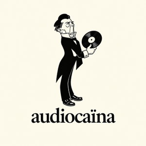 Audiocaïna