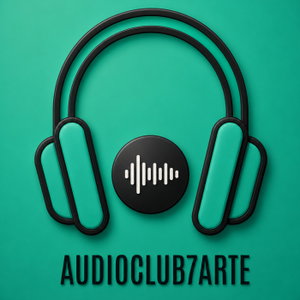 Audioclub7arte