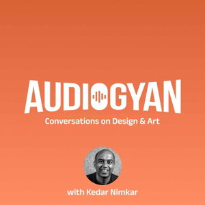 The Gyaan Project