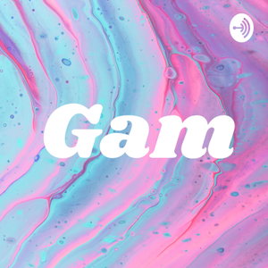 Audiolibri - Gam