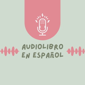 Audiolibro En Español