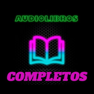 Audiolibros Completos