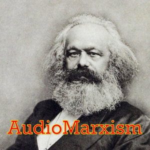 AudioMarxism